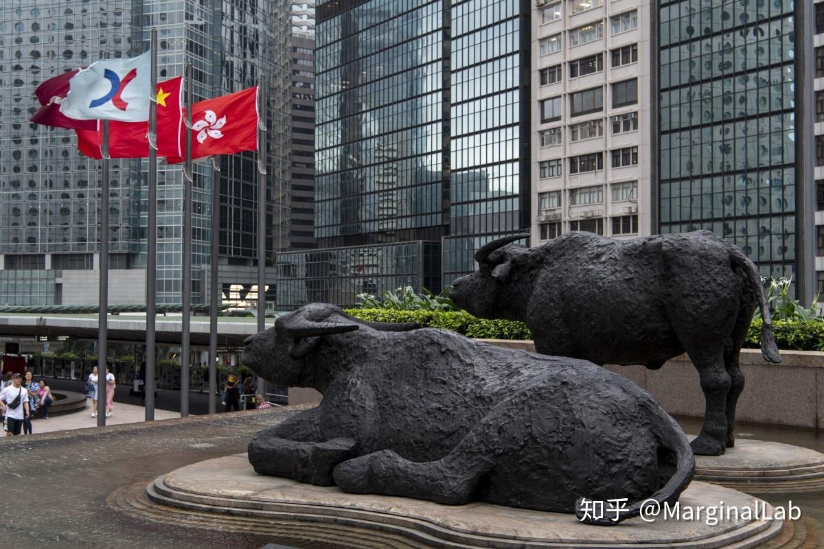 工信部节能司组织召开工业资源综合利用行业座谈会
