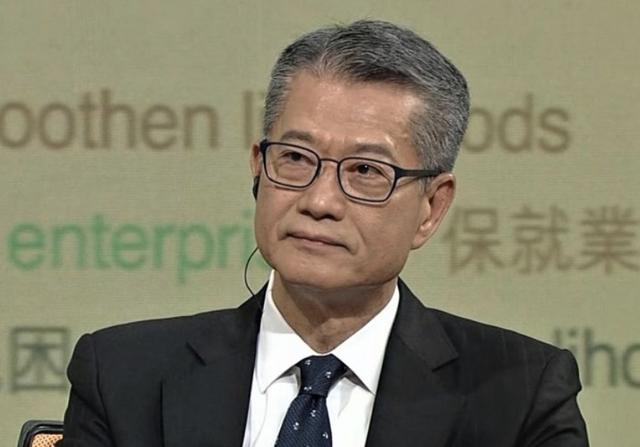 工信部节能司组织召开工业资源综合利用行业座谈会