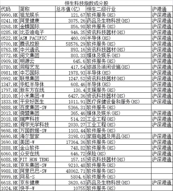 ST中泰大宗交易成交50.00万股 成交额225.00万元