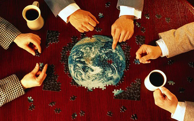 【公告精选】中国铝业2024年预盈120亿至130亿元；汇源通信提示风险