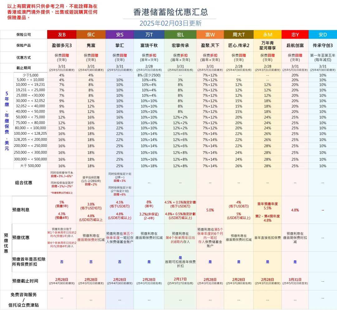 工信部节能司组织召开工业资源综合利用行业座谈会