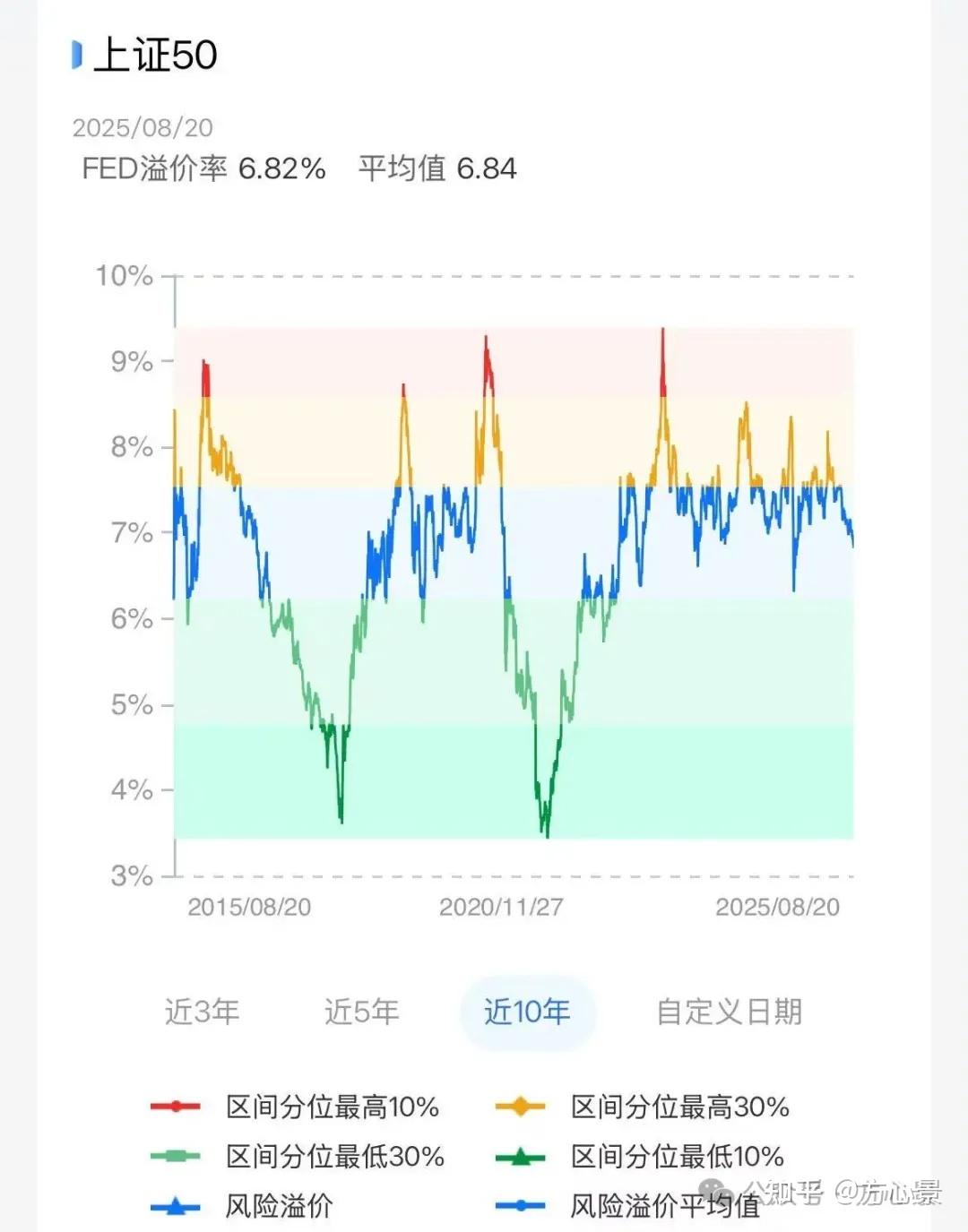 ST中泰大宗交易成交50.00万股 成交额225.00万元