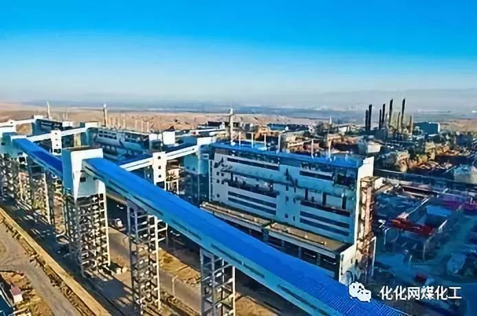 工信部节能司组织召开工业资源综合利用行业座谈会