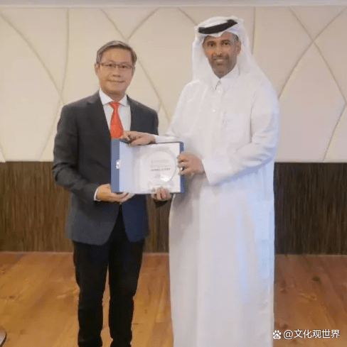 ST中泰大宗交易成交50.00万股 成交额225.00万元