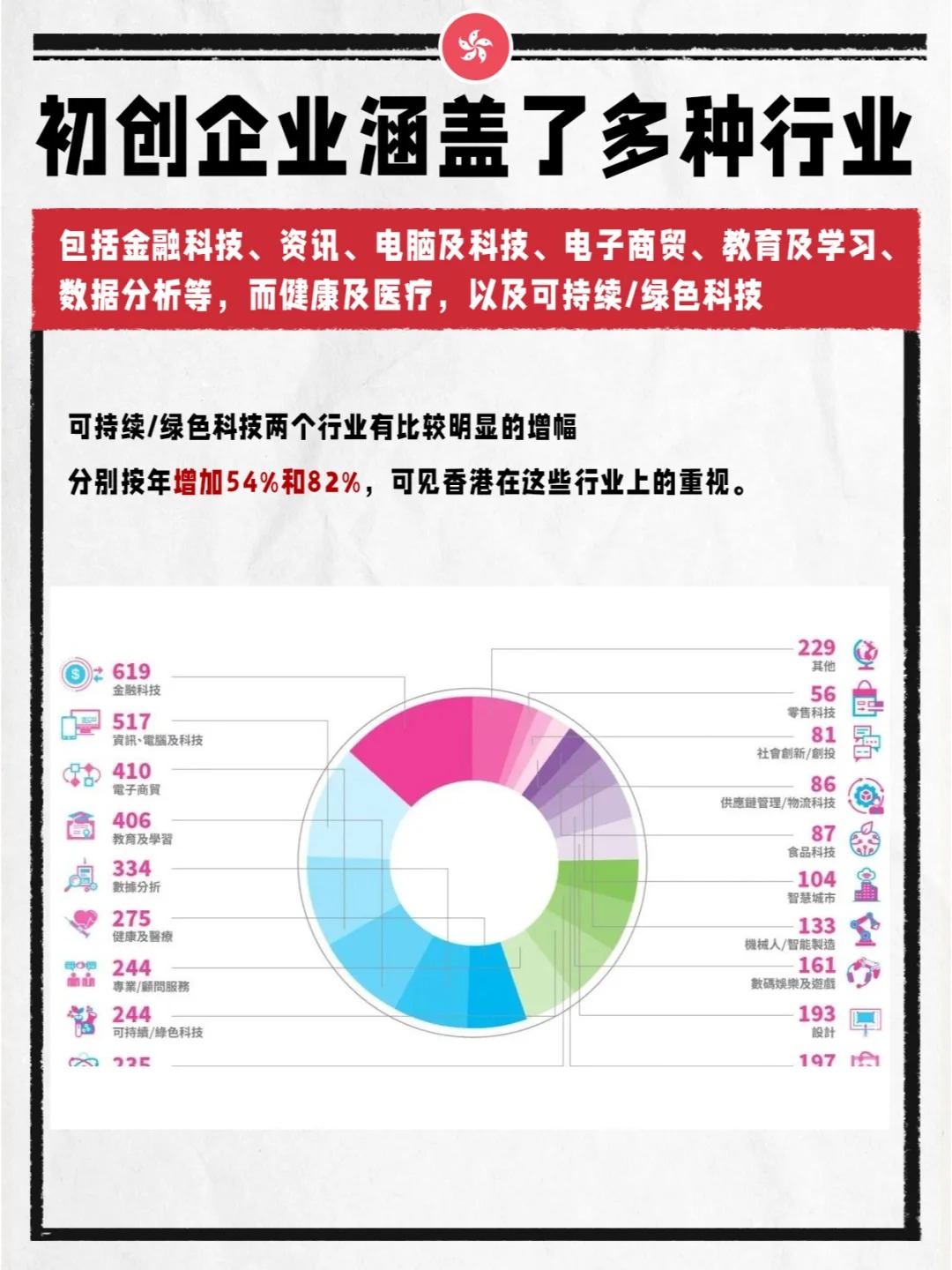 【公告精选】中国铝业2024年预盈120亿至130亿元；汇源通信提示风险