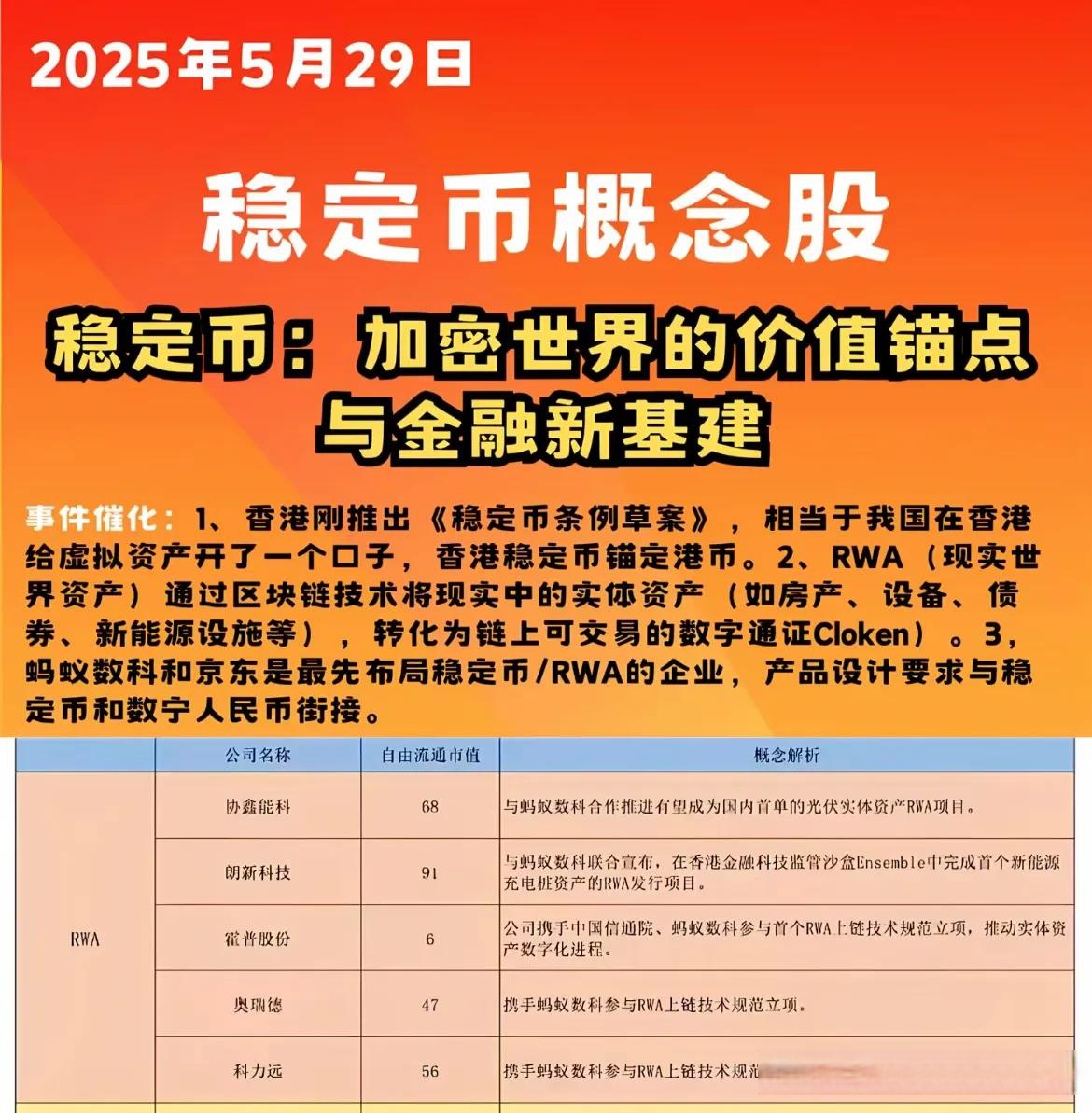 工信部节能司组织召开工业资源综合利用行业座谈会