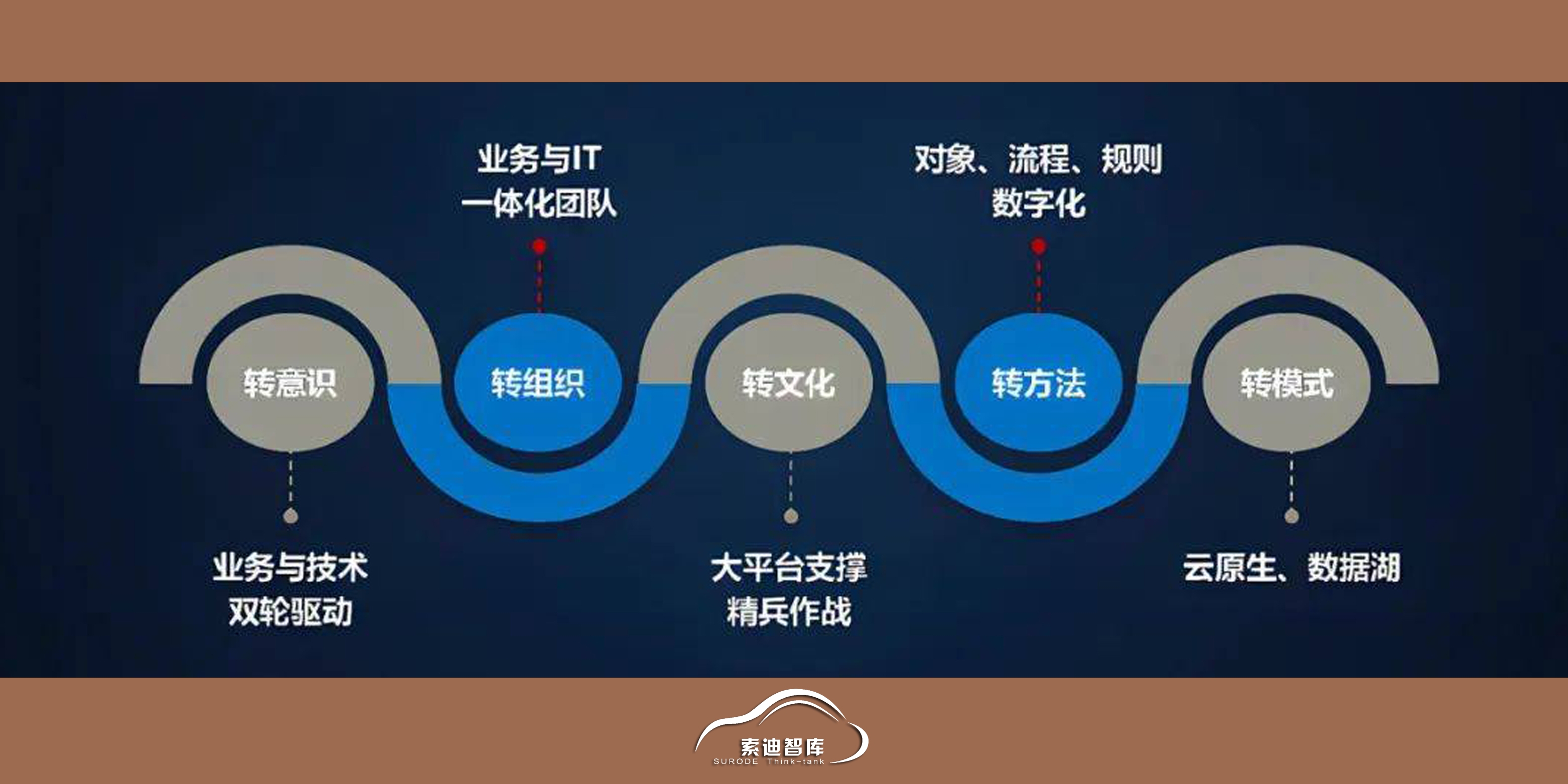 ST中泰大宗交易成交50.00万股 成交额225.00万元