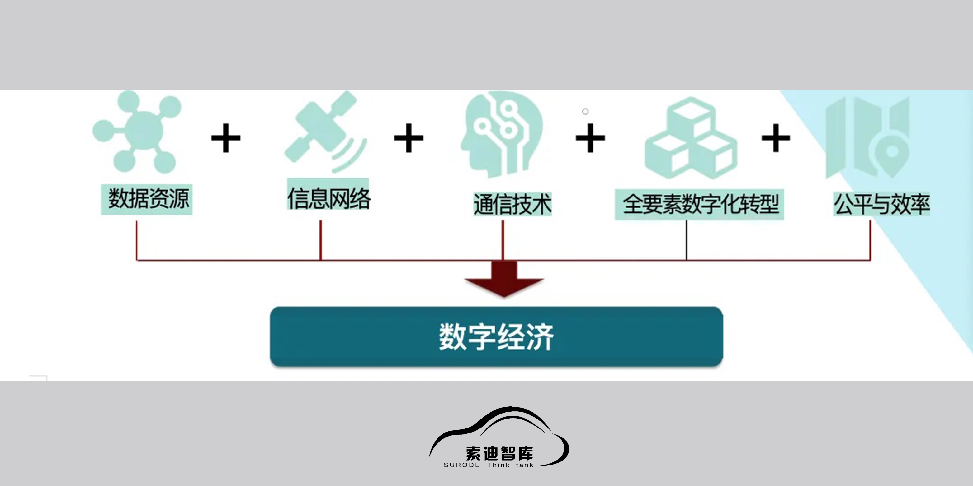 工信部节能司组织召开工业资源综合利用行业座谈会