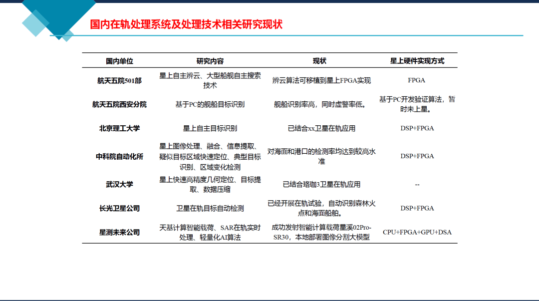 ST中泰大宗交易成交50.00万股 成交额225.00万元