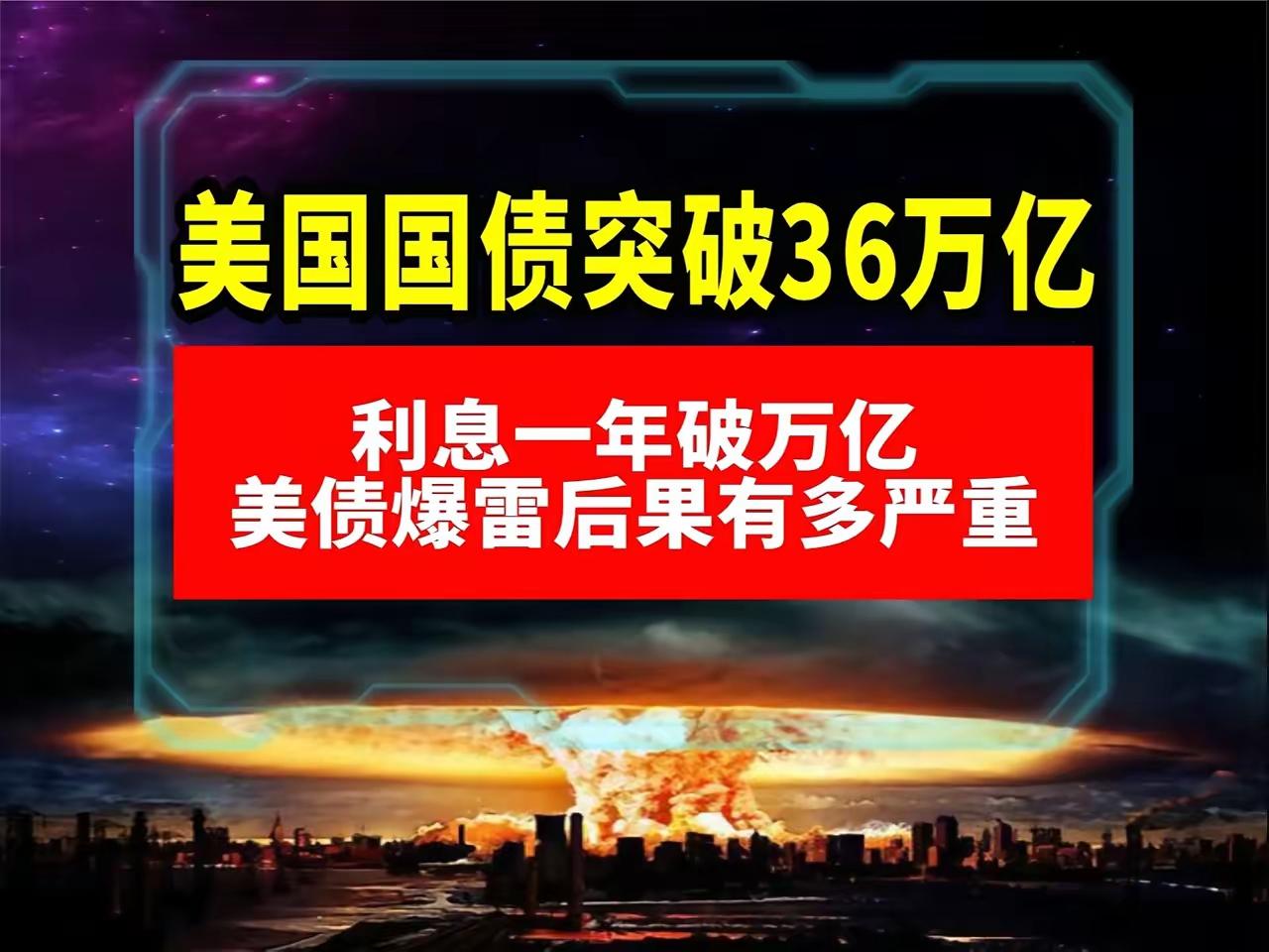 工信部节能司组织召开工业资源综合利用行业座谈会