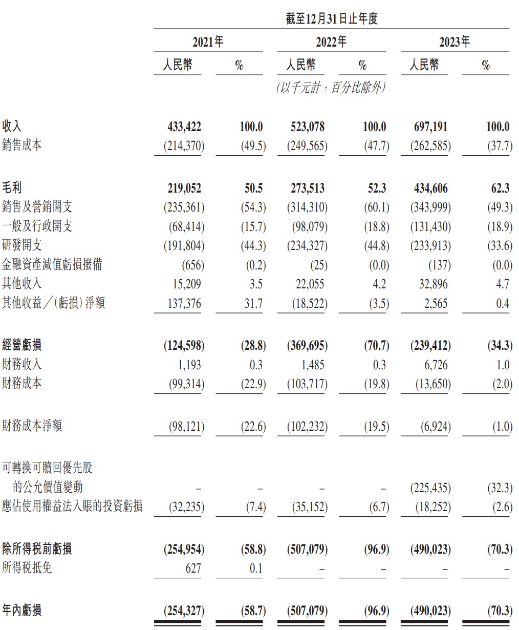 工信部节能司组织召开工业资源综合利用行业座谈会