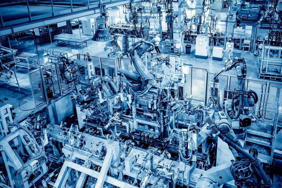 【公告精选】中国铝业2024年预盈120亿至130亿元；汇源通信提示风险