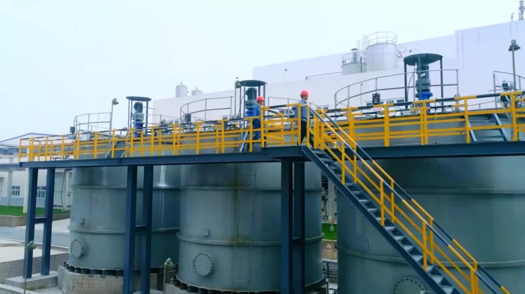 【公告精选】中国铝业2024年预盈120亿至130亿元；汇源通信提示风险