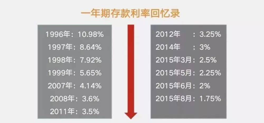 ST中泰大宗交易成交50.00万股 成交额225.00万元