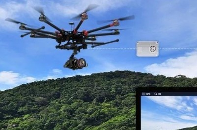 【公告精选】中国铝业2024年预盈120亿至130亿元；汇源通信提示风险