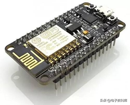 【公告精选】中国铝业2024年预盈120亿至130亿元；汇源通信提示风险