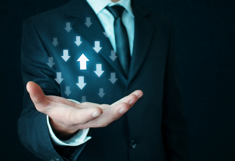 工信部节能司组织召开工业资源综合利用行业座谈会