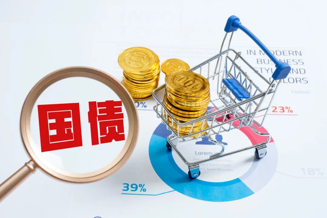 工信部节能司组织召开工业资源综合利用行业座谈会