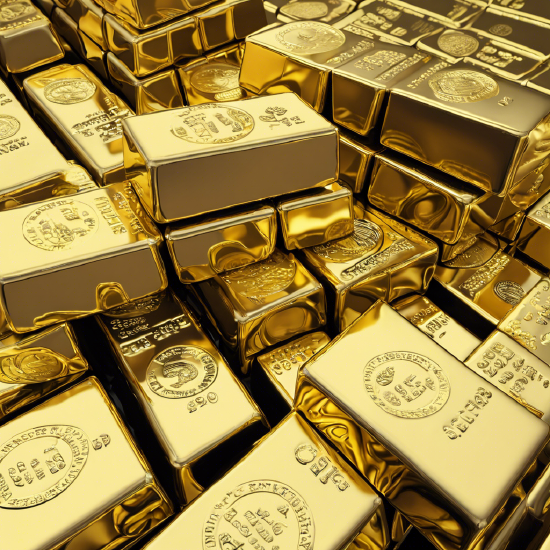 【公告精选】中国铝业2024年预盈120亿至130亿元；汇源通信提示风险